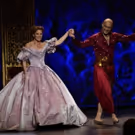 Will THE KING AND I Head to the West End with Kelli O'Hara and Ken Watanabe?