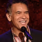 Brian Stokes Mitchell, HENRY, SWEET HENRY and More Coming Up Next Week at…