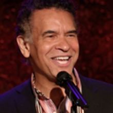 Brian Stokes Mitchell, HENRY, SWEET HENRY and More Coming Up Next Week at Feinstein's