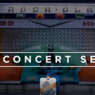 Harry Styles to Kick Off TODAY's Summer Concert Series; Full Line-Up