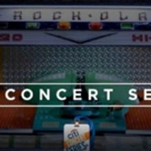 Harry Styles to Kick Off TODAY's Summer Concert Series; Full Line-Up
