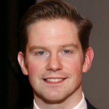 Rory O'Malley, Alan Cumming, Jane Lynch and More Take Part in CONCERT FOR AMERICA Ton