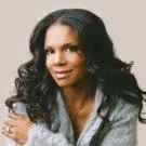 BWW Reviews: Audra McDonald Shines at the Tilles Center