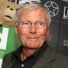 Adam West Passes Away Age 88