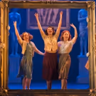 BWW Review: MRS. HENDERSON PRESENTS Makes For A Fun Night of Frivolous Theatre