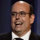 FREAKY FRIDAY Director Christopher Ashley Wins Tony Award