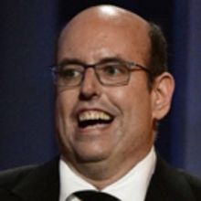 FREAKY FRIDAY Director Christopher Ashley Wins Tony Award