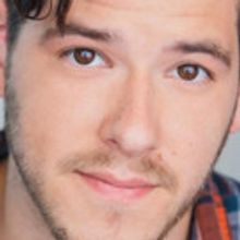 The New Colony Announces 2017 Season