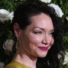 Katrina Lenk, Will Pullen, Barbara Barrie and Anthony Chisholm Honored by Actors'…