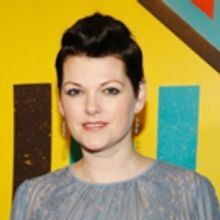 AEA President Calls Out Delta, Bank of America for Defunding The Public's JULIUS CAES