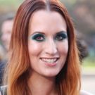 Meet Broadway's New Sonya - Ingrid Michaelson Joins the Cast of GREAT COMET!