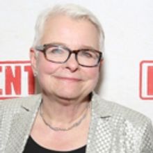 Playwright Paula Vogel Calls Out New York Times Theatre Critics On Twitter