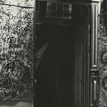 University of Washington School of Drama's CINO NIGHTS Revives the Early Days of Off 