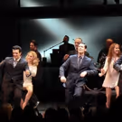 Judge Finds JERSEY BOYS is of Fair Use of Copyrighted Material