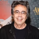Berkeley Rep's Tony Taccone Talks Free Speech, Art of Risk in Relation to The…