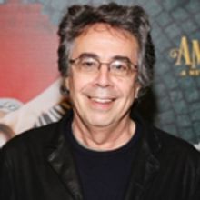 Berkeley Rep's Tony Taccone Talks Free Speech, Art of Risk in Relation to The Public'