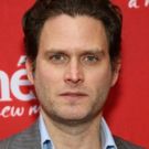 Steven Pasquale to Lead Ayad Akhtar's JUNK on Broadway