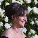 Sally Field to Discuss Storied Career, Tennessee Williams and More in Provincetown