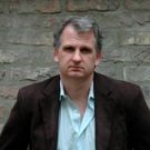 Author Timothy Snyder will Attend 1917-2017: TYCHYNA, ZHADAN & THE DOGS at La MaMa