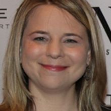 TheatreWorks Announces COME FROM AWAY Composers & More for 2017 New Works Festival