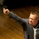 BWW Review: ANTHONY DE MARE Brings Majesty and Mastery for THE LIAISONS PROJECT at…
