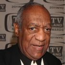 Bill Cosby's Case Ends in Mistrial