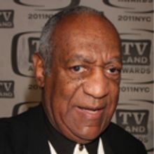 Bill Cosby's Case Ends in Mistrial