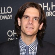 Can It Can-Can to Broadway? MOULIN ROUGE Will Get Developmental Lab This Fall