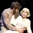 Review Roundup: Encores! LITTLE SHOP OF HORRORS