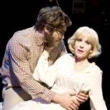 Review Roundup: Encores! LITTLE SHOP OF HORRORS