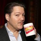 BWW Morning Brief February 3rd, 2017 - BEARDO, 'THOUGHTS OF A COLORED MAN' and More!