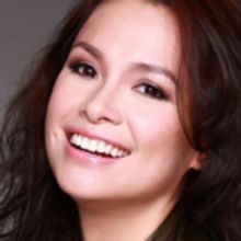 Breaking News: Tony Winner Lea Salonga Will Lead First International Production of FUN HOME in Manila