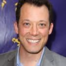 John Tartaglia to Direct CLAUDIO QUEST: A SUPER NEW MUSICAL at NYMF