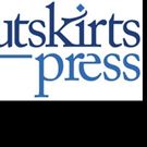 Outskirts Press and Colorado Humanities Partner for the 2016 Colorado Book Awards