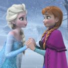 FROZEN Fans Rejoice! Dates for the Pre-Broadway Engagement in Denver Are Announced!