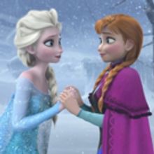 FROZEN Fans Rejoice! Dates for the Pre-Broadway Engagement in Denver Are Announced!