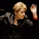 Marin Alsop to Lead Baltimore Symphony in Mahler and Puts at Carnegie Hall
