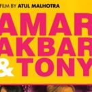 Netflix Acquires International Rights to British Comedy 'Amar Akbar & Tony' from…