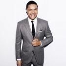 THE DAILY SHOW's Trevor Noah to Appear at Bellco Theatre This Fall