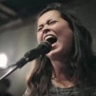 Bent Knee 3rd LP 'Say So' Out Today; Watch 'Leak Water' Live + National Tour