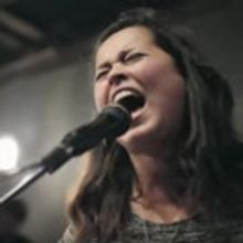 Bent Knee 3rd LP 'Say So' Out Today; Watch 'Leak Water' Live + National Tour