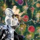 American Repertory Ballet Announces NUTCRACKER IN JULY Discounts, Social Media…