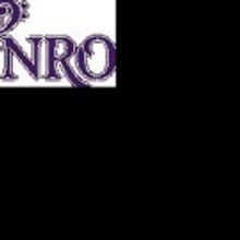 New Rochelle Opera Presents OPERATTITUDES