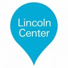 Lincoln Center Sets May 2017 Lineup for American Songbook, Great Performers Series &…