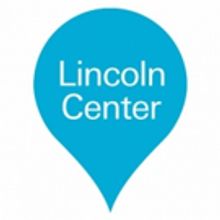 Lincoln Center Sets May 2017 Lineup for American Songbook, Great Performers Series &…