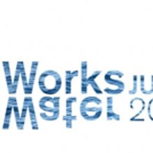 New Georges to Present 'Works On Water' Series This June at 3LD Art & Technology…