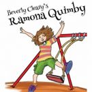 Star in 'RAMONA QUIMBY' with Penobscot Theatre's Dramatic Academy