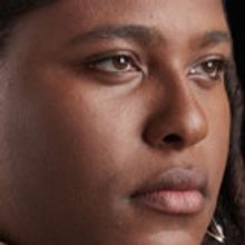 Sonoma State University Departments of Music and Theatre Arts & Dance present THE MAG