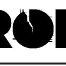 Seventh Annual BROKE LA Announces Official Lineup