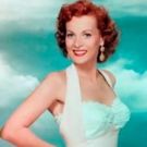 Maureen O'Hara, Golden Age Stage and Screen Actress, Dies at 95